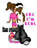 jloja.gif